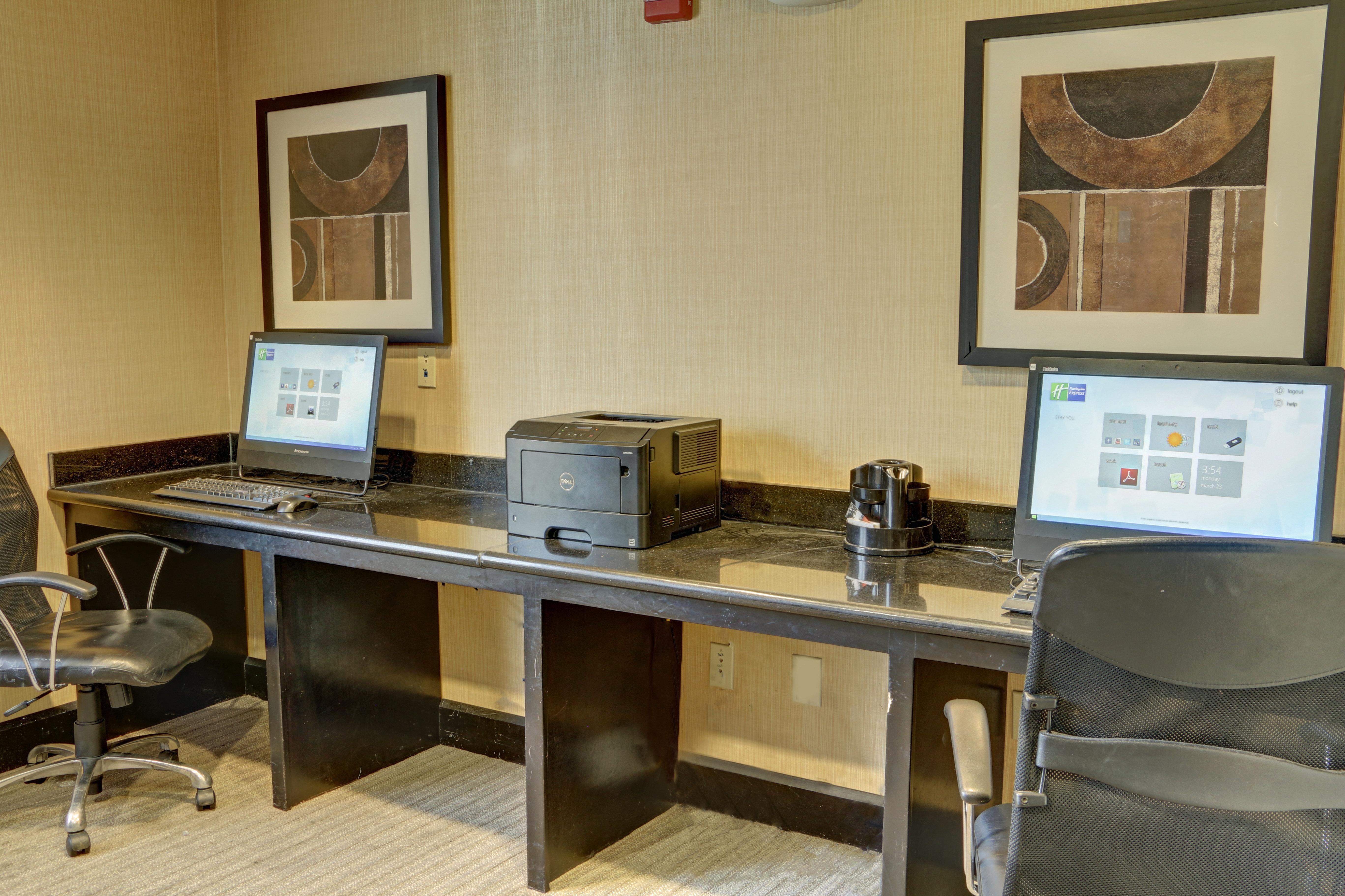 Holiday Inn Express Hotel & Suites Texarkana East By Ihg מראה חיצוני תמונה